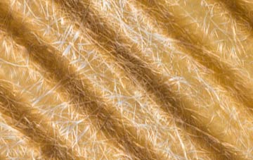 Swinton Bridge fibreglass roof waterproofing