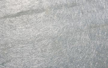 Swinton Bridge laminate fibreglass or shingles?