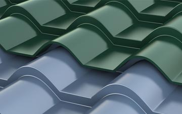 who should consider Swinton Bridge plastic roofs