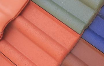 Swinton Bridge plastic roofing companies