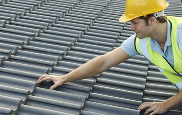 screened Swinton Bridge roofing companies