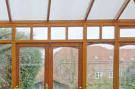 free Swinton Bridge conservatory insulation quotes