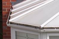find rated Swinton Bridge insulation companies