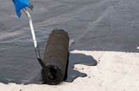 find rated Swinton Bridge roof sealing companies