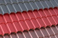find rated Swinton Bridge plastic roofing companies