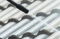 rated Swinton Bridge roof cleaning companies