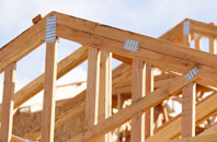 free Swinton Bridge roof truss quotes