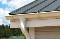 Swinton Bridge soffits